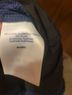 Lands' End Blue Dress Pants Size 10 - photo 7