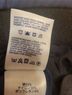 Lands' End Blue Dress Pants Size 10 - photo 6