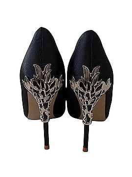 Bigtree Heels (view 2)