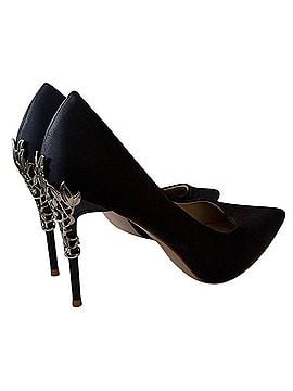 Bigtree Heels (view 1)