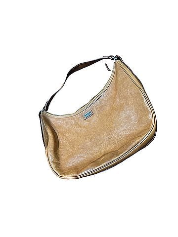 Lambertson Truex Leather Hobo (view 1)