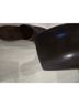 Clarks 100% Leather Solid Brown Mule/Clog Size 6 - photo 6