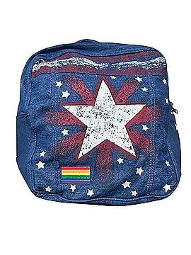 Disney America Chavez Backpack (view 2)