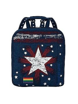 Disney America Chavez Backpack (view 1)