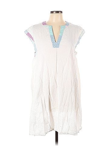 Vineyard Vines for Target Vineyard Vines For Target Casual Dress (view 1)