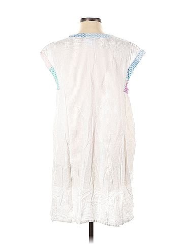 Vineyard Vines for Target Vineyard Vines For Target Casual Dress (view 2)