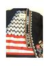 Bazar Deluxe Black Jacket Size 6 - photo 6