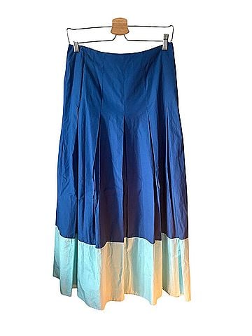 Boden Casual Skirt (view 1)