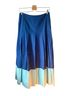 Boden Casual Skirt Size 6 (tall) - photo 1