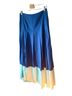 Boden Casual Skirt Size 6 (tall) - photo 2