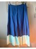 Boden Casual Skirt Size 6 (tall) - photo 5