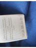 Boden Casual Skirt Size 6 (tall) - photo 6