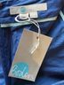 Boden Casual Skirt Size 6 (tall) - photo 3