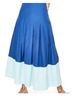 Boden Casual Skirt Size 6 (tall) - photo 4