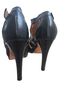Michael Kors kors michael kors Heels - photo 2