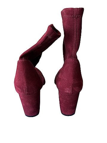 Stuart Weitzman Boots (view 2)