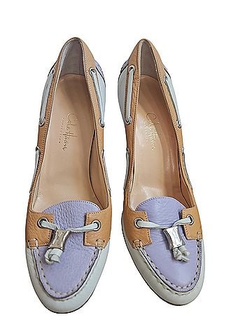Cole Haan Cole haan Heels (view 1)