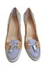 Cole Haan Cole haan Heels - photo 1