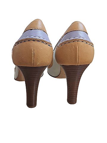 Cole Haan Cole haan Heels (view 2)