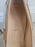Cole Haan Cole haan Heels - photo 3