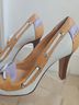 Cole Haan Cole haan Heels - photo 4