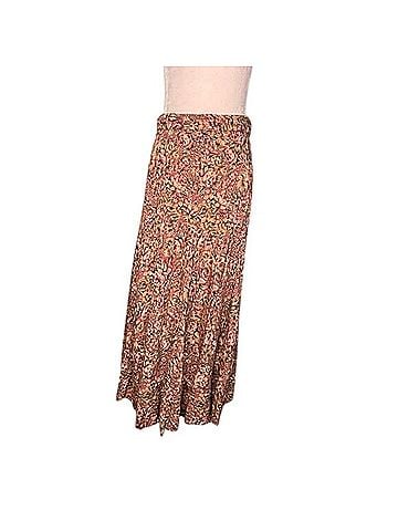 Express Casual Skirt (view 2)