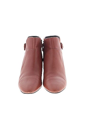 Cole Haan Ankle Boots (view 2)