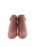 Cole Haan Brown Ankle Boots Size 8 - photo 2
