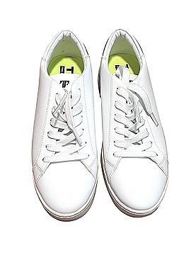 One Thousand Steps Sneakers (view 1)