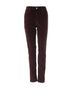 Levi's Burgundy Cords Size 29 waist - photo 1