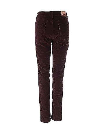 Levi's Cords (view 2)