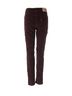 Levi's Burgundy Cords Size 29 waist - photo 2