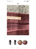 Levi's Burgundy Cords Size 29 waist - photo 4