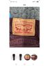 Levi's Burgundy Cords Size 29 waist - photo 3