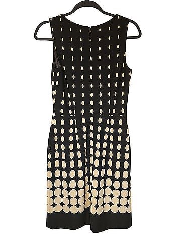 Tahari tahari Cocktail Dress (view 2)