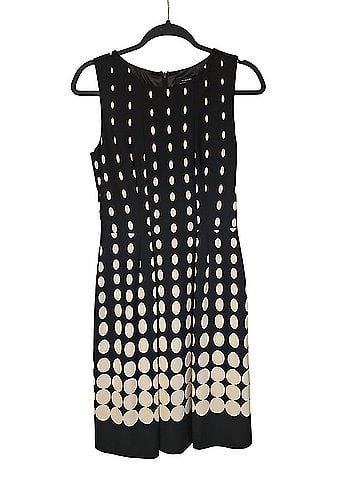 Tahari tahari Cocktail Dress (view 1)