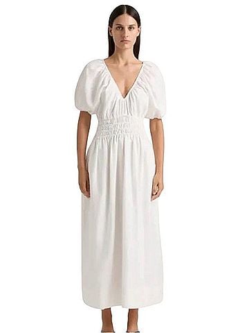 Faithfull the Brand Casual Dress (view 1)