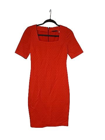 Elie Tahari Cocktail Dress (view 1)