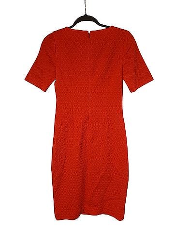 Elie Tahari Cocktail Dress (view 2)