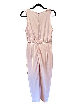 Ted Baker London Pohshan Cocktail Dress (view 2)
