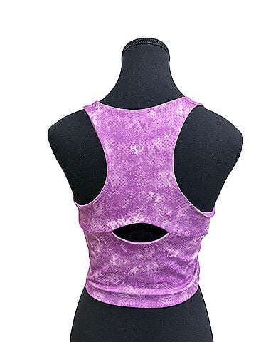 Reebok Tank Top (view 2)