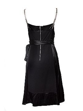 Dolce & Gabbana Dolce&amp;Gabbana black dress (view 2)