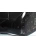 Tom Ford 100% Leather Black Tom Ford leather boots with T strap Size EU 39 - photo 8