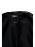 Alaïa 100% Snakeskin Black Alaia, black python blazer Size 6 - photo 10