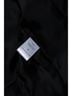 Alaïa 100% Snakeskin Black Alaia, black python blazer Size 6 - photo 6