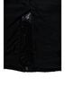 Alaïa 100% Snakeskin Black Alaia, black python blazer Size 6 - photo 7