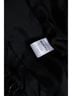 Alaïa 100% Snakeskin Black Alaia, black python blazer Size 6 - photo 8