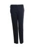 Prada 100% Wool Gray Prada, grey wool pantalon Size 8 - photo 1