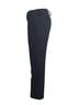 Prada 100% Wool Gray Prada, grey wool pantalon Size 8 - photo 4