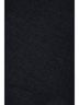 Prada 100% Wool Gray Prada, grey wool pantalon Size 8 - photo 5